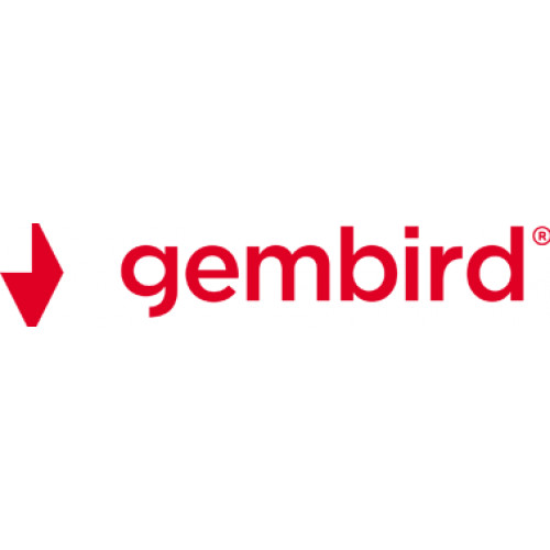 Gembird