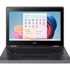 Acer Travelmate 200-0