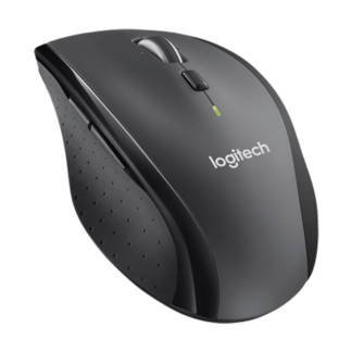 Logitech draadloze muis