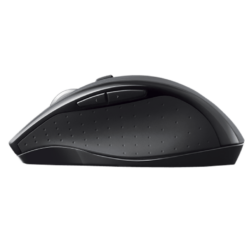 Alternative view of Logitech draadloze muis