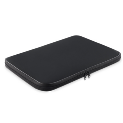 VITASYS LAPTOP SLEEVE 2