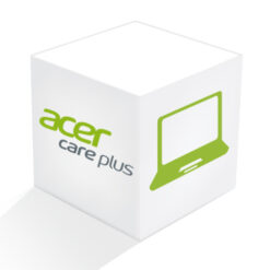 acer-care-plus