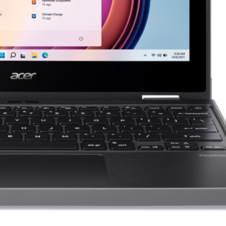 BYOD Pakket (Termijnbetaling)