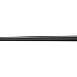 Alternative view of Wacom Small Tablet with Pressure-Sensitive, 152x95mm, USB, Expresskeys, 2540lpi, 133pps, 230g, Black