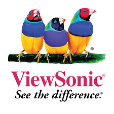 Viewsonic