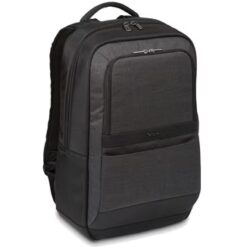 Targus 12.5/15.6 inch  CitySmart Essential Backpack Black